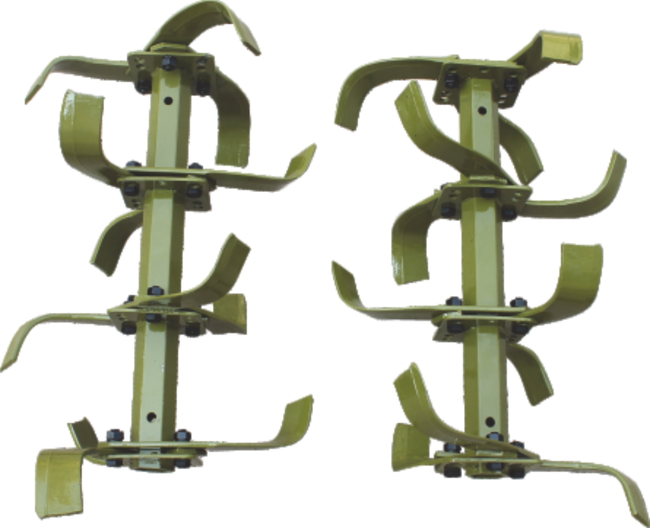 φ32旱地刀φ32Dryland blade