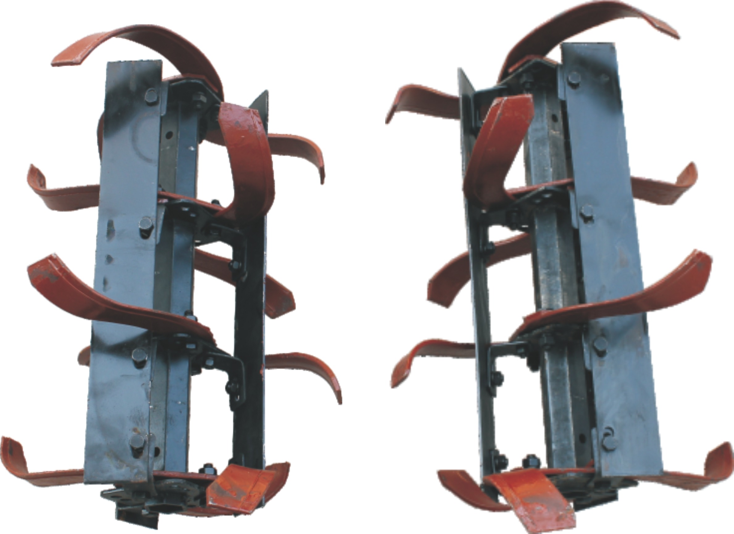 防缠刀Grass blade