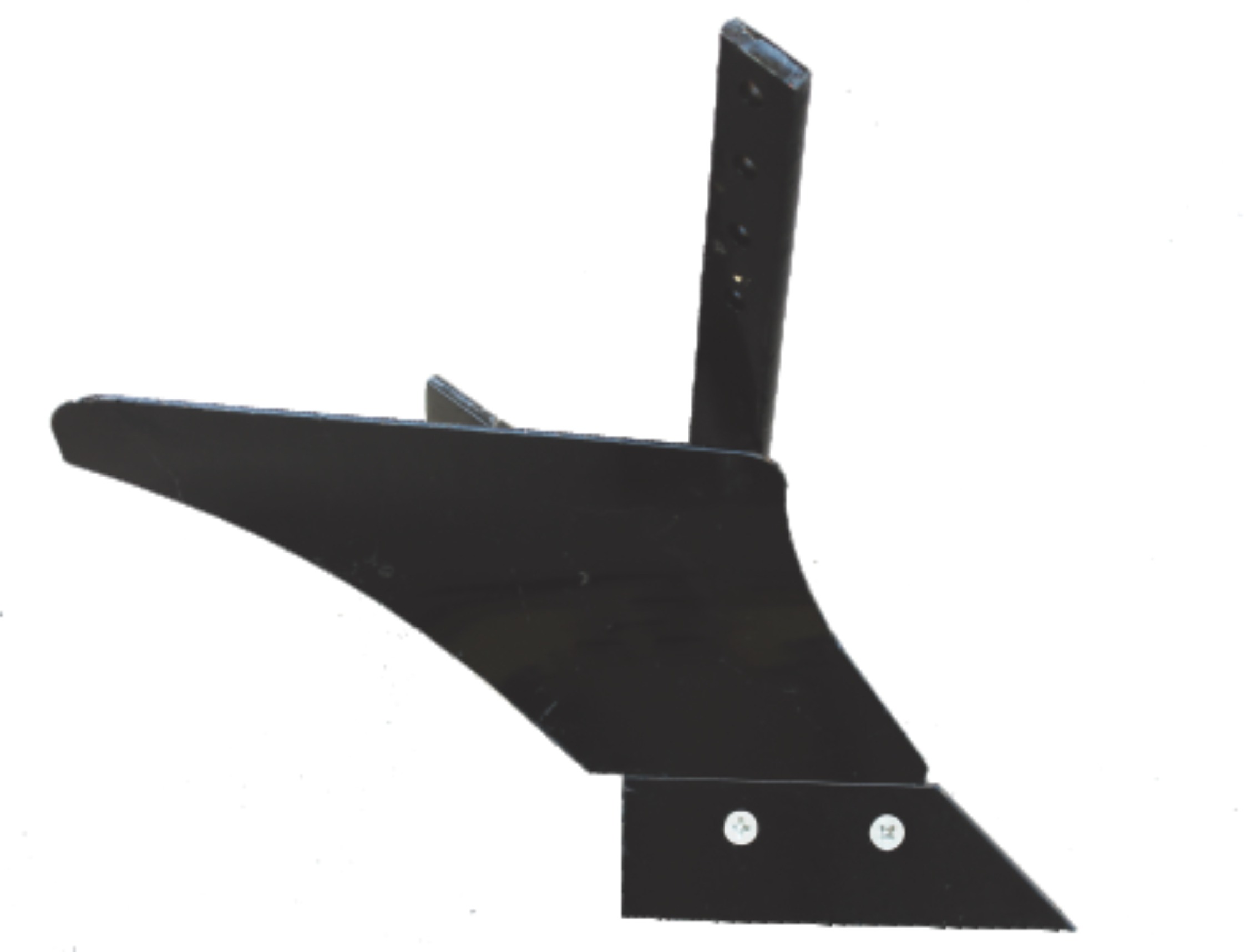 单边犁One side plough