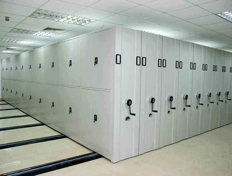 Engineering case
