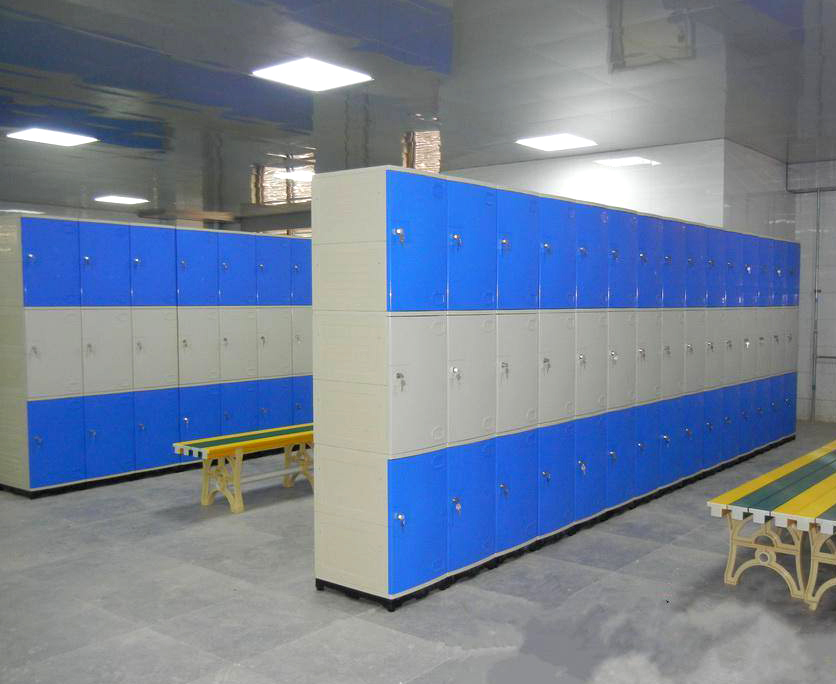 Engineering case