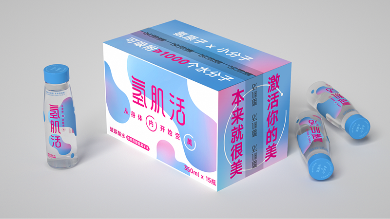 <div style="text-align:center;">
	<span style="font-family:Microsoft YaHei;font-size:16px;color:#666666;">玻尿酸饮品</span> 
</div>