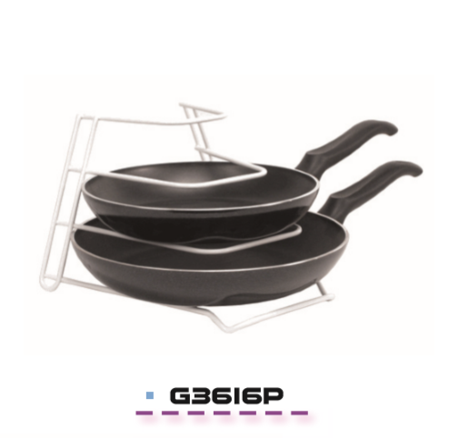 G3616P