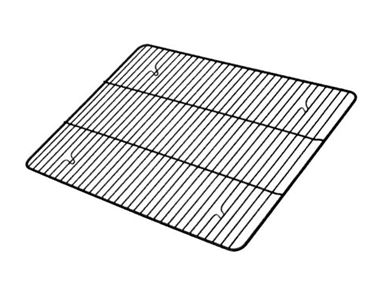 G4451