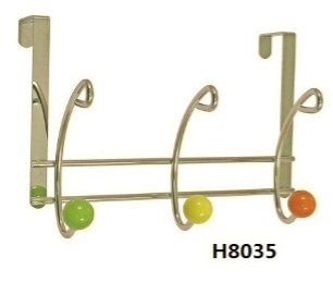 H8035