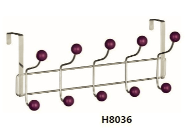 H8036
