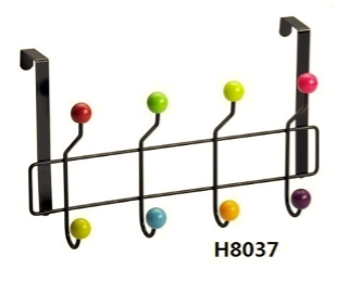 H8037