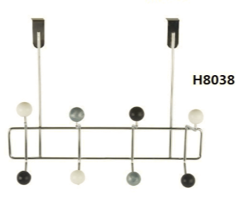 H8038
