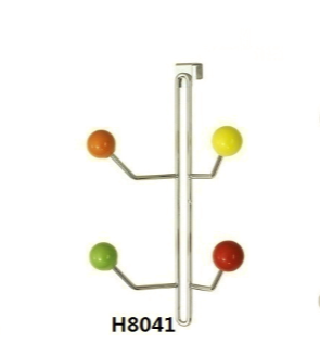 H8041