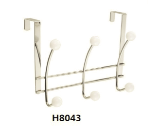 H8043