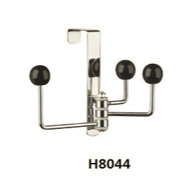 H8044