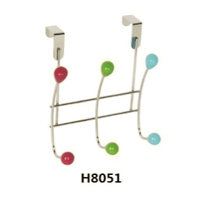 H8051