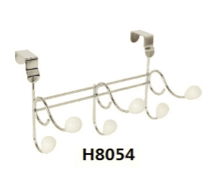 H8054