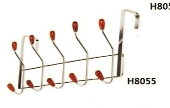 H8055