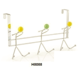 H8088