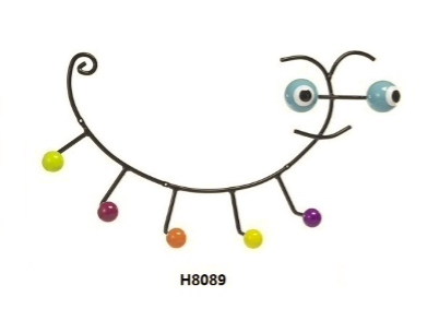 H8089