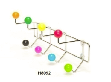 H8092