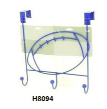 H8094