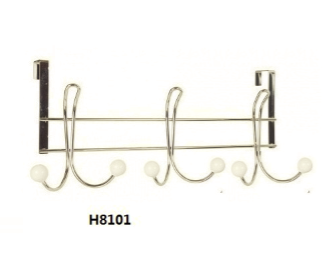 H8101