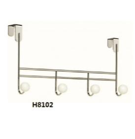 H8102