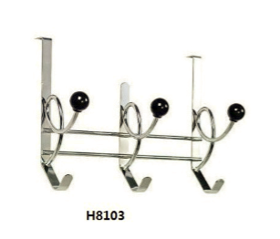 H8103