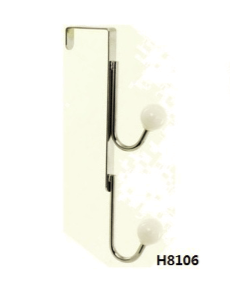 H8106