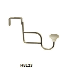 H8123