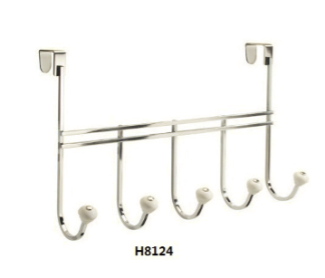 H8124