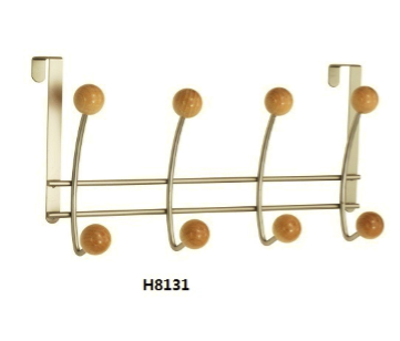 H8131