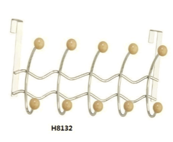 H8132