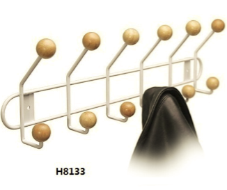 H8133