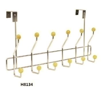 H8134
