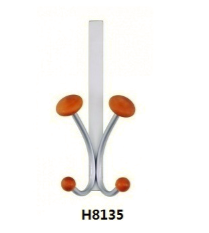 H8135