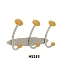 H8136