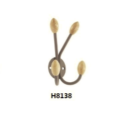 H8138