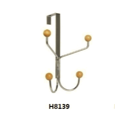 H8139