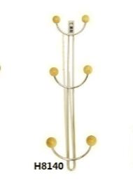 H8140
