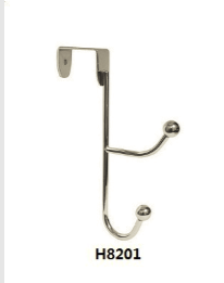 H8201