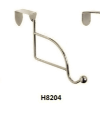 H8204