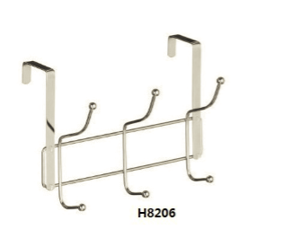 H8206