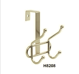 H8208
