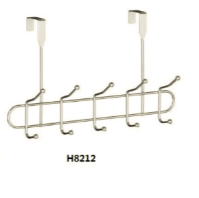 H8212