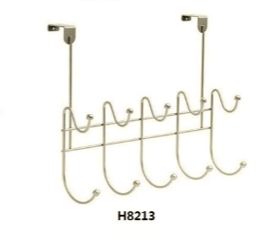 H8213