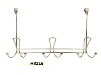 H8216