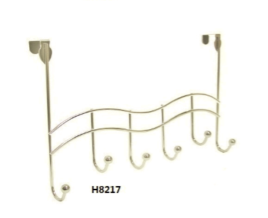 H8217