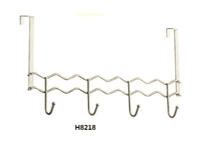H8218