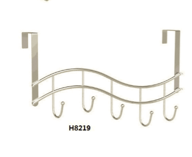 H8219