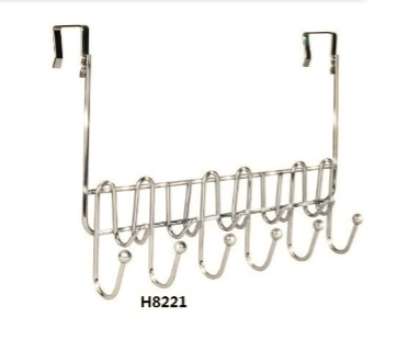 H8221