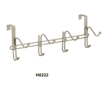 H8222