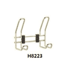H8223
